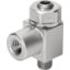 Festo GRLO-M5-B Throttle Valve 