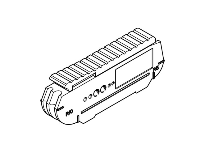 Festo SATC-L1-C Fibre-optic Cutter