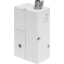 Festo VPPM-6L-L-1-G18-0L2H-LK-S1 Proportional-pressure Regulator 