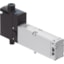 Festo VSVA-B-M52-MZD-A2-1T1L Solenoid Valve 