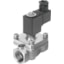 Festo VZWF-B-L-M22C-N1-275-E-3AP4-6-R1 Solenoid Valve 