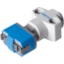 Festo HGPM-12-EZ-G6 Parallel Gripper 