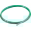 Festo PUN-V0-6X1-GN Plastic Tubing 