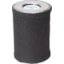 Festo LFPU-1/2 Filter Cartridge 
