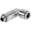 Festo NPQH-LL-G14-Q6-P10 Push-in L-fitting, Long 