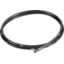 Festo PUN-CM-6-SW Plastic Tubing 