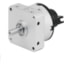Festo DSM-6-180-P-A Semi-rotary Drive 