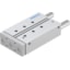 Festo DFM-32-125-P-A-GF Guided Drive 