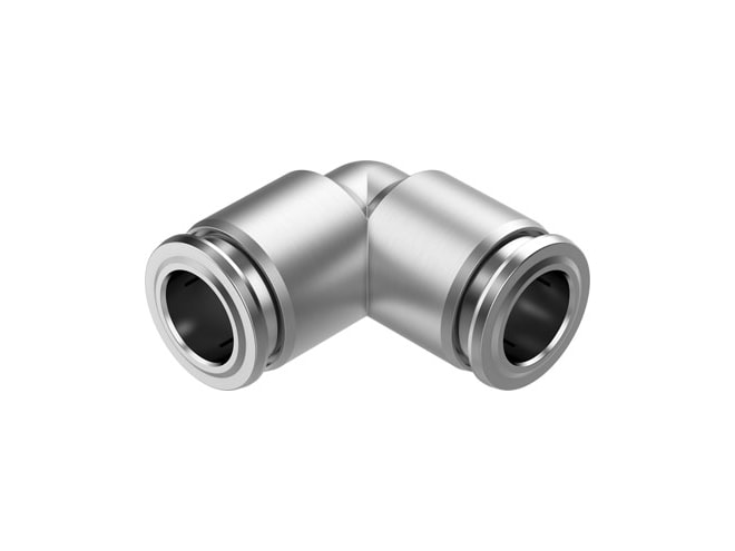 Festo NPQR-L-Q10-E Plug