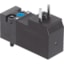 Festo VSCS-B-M32-MD-WA-1AC1 Solenoid Valve 
