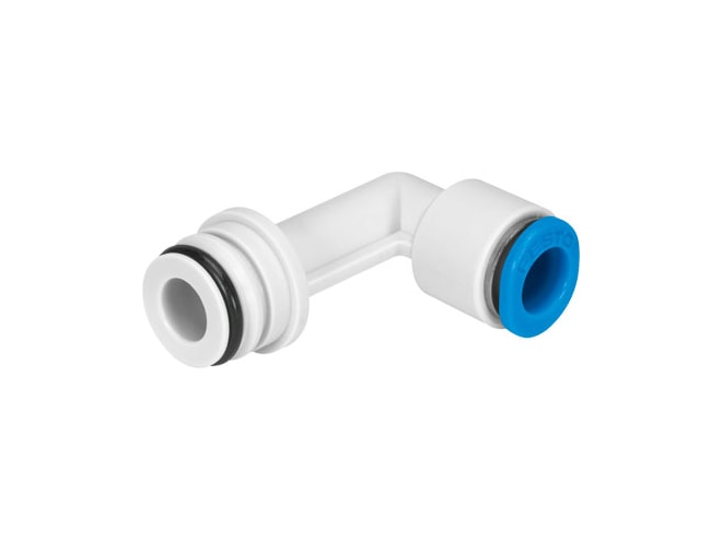 Festo QSPLLKG14-6 Cartridge