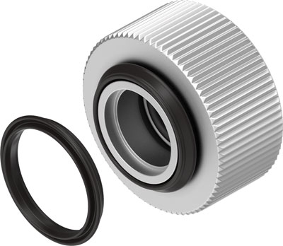 Festo 2643771 / VAMC-B10-C-B-S8 Seal-SET