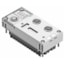 Festo CPX-FB40 Bus Node 