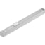Festo ELGC-TB-KF-80-1800 Toothed Belt Axis 