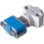 Festo HGPM-12-EO-G6 Parallel Gripper 