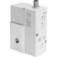 Festo VPPM-8L-L-1-G14-0L6H-V1P-S1 Proportional-pressure Regulator 