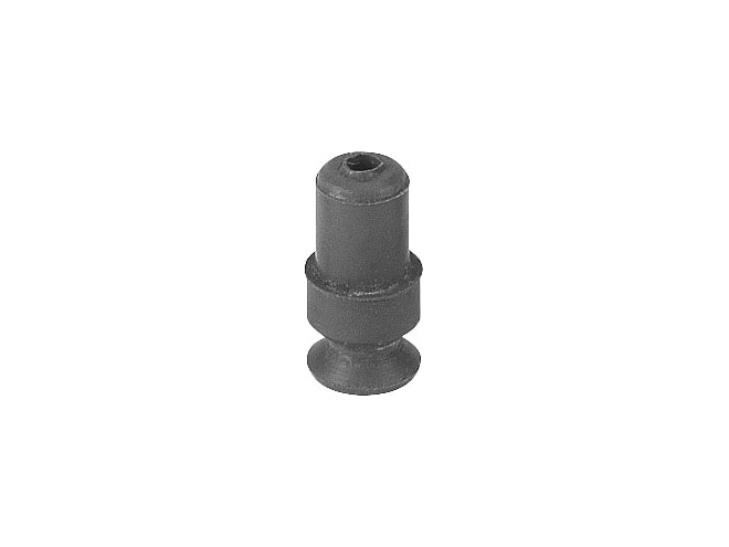 Festo ESS-4-SF Suction Cup Complete