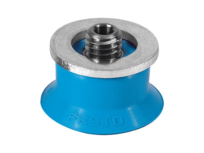 Festo ESS-30-EU Suction Cup Complete