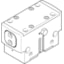 Festo HGPD-40-A Parallel Gripper 