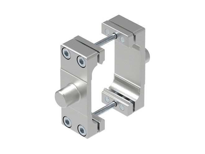 Festo DAMT-V1-63-A Trunnion Mounting Kit