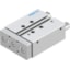 Festo DFM-16-40-P-A-GF Guided Drive 