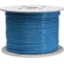 Festo PUN-H-6X1-BL-500 Plastic Tubing 