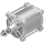 Festo DSBG-200-25-P-N3 ISO Cylinder 