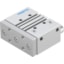 Festo DFM-50-50-P-A-GF Guided Drive 
