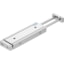 Festo DGTZ-GF-20-100-J-T-P-A Twin Cylinder 