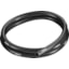 Festo PUN-14X2-SW Plastic Tubing 