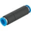 Festo H-QS-5/16-U Check Valve 
