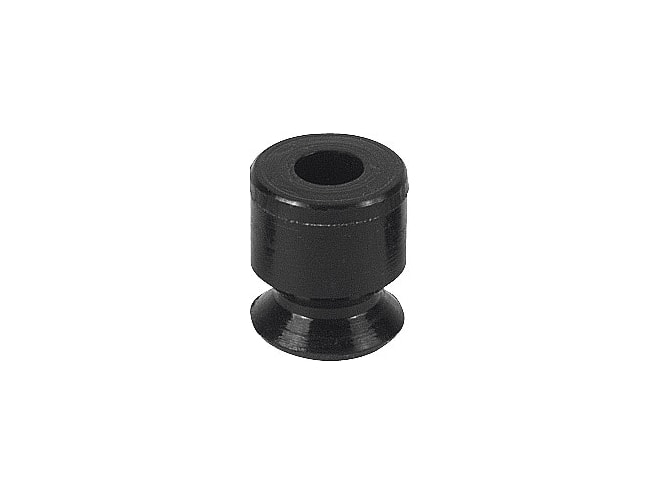 Festo ESS-6-SN Suction Cup Complete
