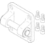Festo SNGB-160 Swivel Flange 