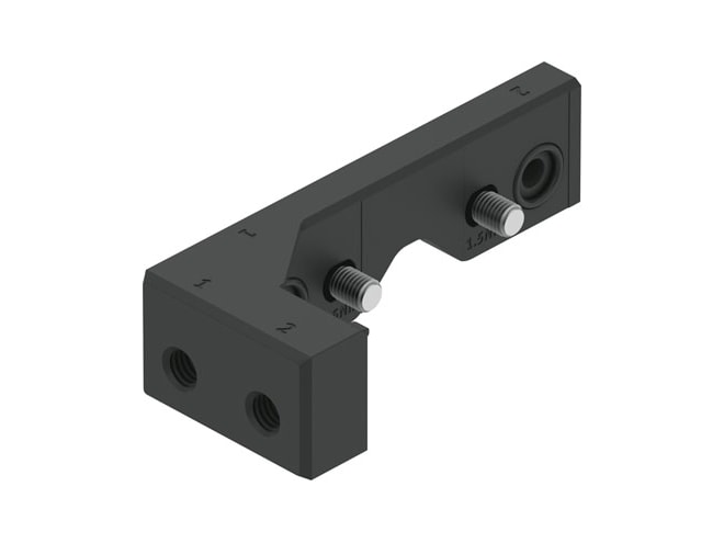 Festo DADG-AK-G8-10-10 Connection Kit