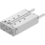 Festo DFM-40-125-B-PPV-A-GF Guided Drive 
