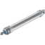 Festo DSNU-32-200-P-A Round Cylinder 