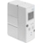 Festo VPPM-8TA-L-1-F-0L10H-C1 Proportional-pressure Regulator 