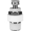 Festo VFFK Series Flow Control/Silencer 