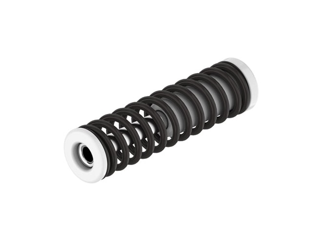 Festo DADG-FP-F9-40-R3-P100 Accessories