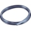 Festo PUN-H-10X1,5-TSW Plastic Tubing 