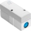 Festo VPPM-6TA-L-1-F-0L10H-S1 Proportional-pressure Regulator 