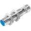 Festo SIEF-M12B-PS-S-L Proximity Sensor 