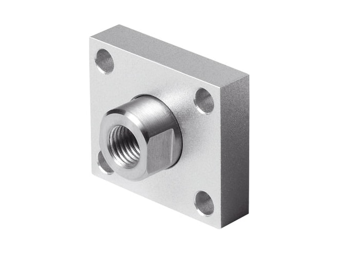 Festo KSZ-M6 Coupling Piece