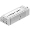 Festo DGSL-16-40-EA Mini Slide 