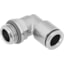 Festo NPQH-L-G12-Q14-P10 Push-in L-fitting 