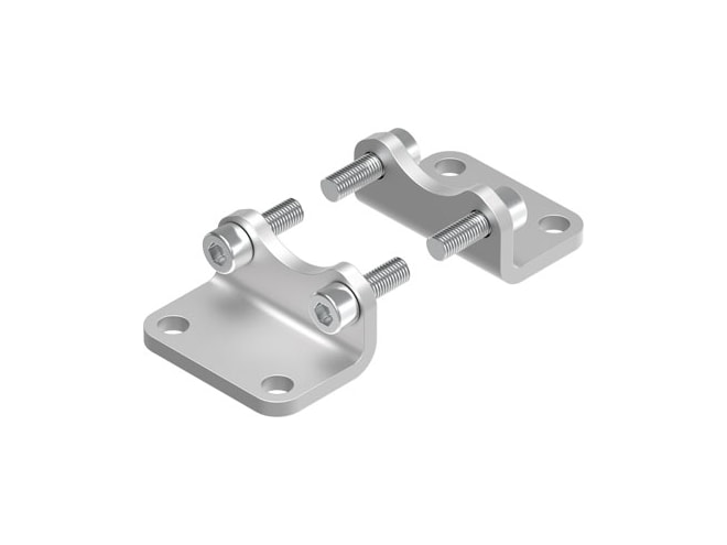 Festo HNC-32 Foot Mounting