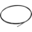 Festo PUN-3X0,5-SW Plastic Tubing 
