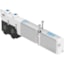 Festo VMPA1-M1H-I-PI Solenoid Valve 