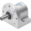Festo FLSR-40-R Free Wheel Unit 