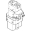 Festo HGDS-PP-16-P-A-B Swivel/gripper Unit 